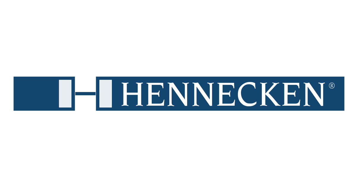 Hennecken Consulting Krefeld GmbH Steuerberatungsgesellschaft