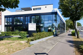 Krefeld