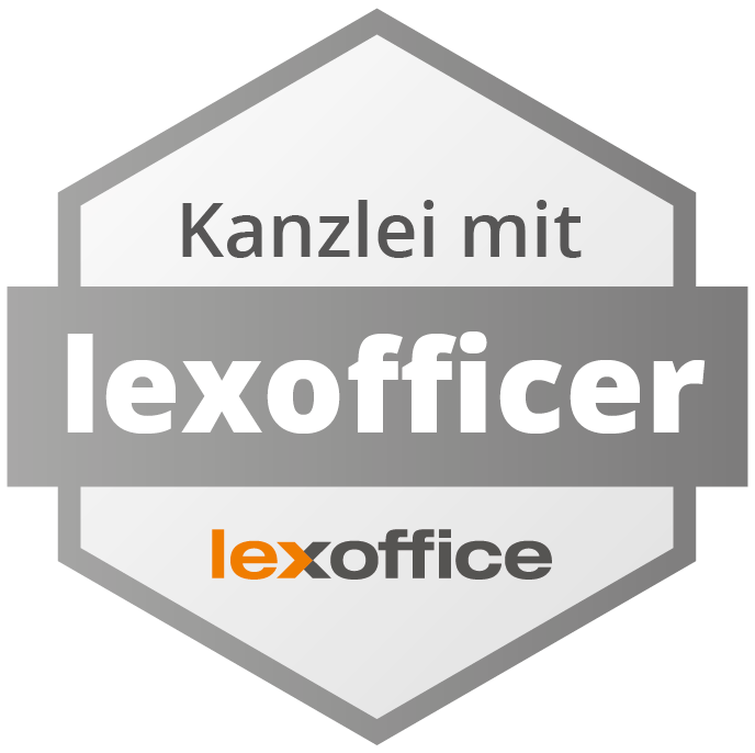 Label Lex Officer
