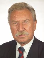 Manfred O. Uecker