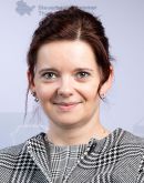 Cindy Hentzschler